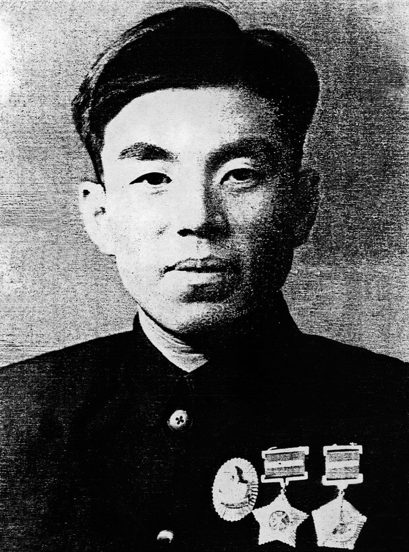 抖圈- (中国区)抖圈为赌而生