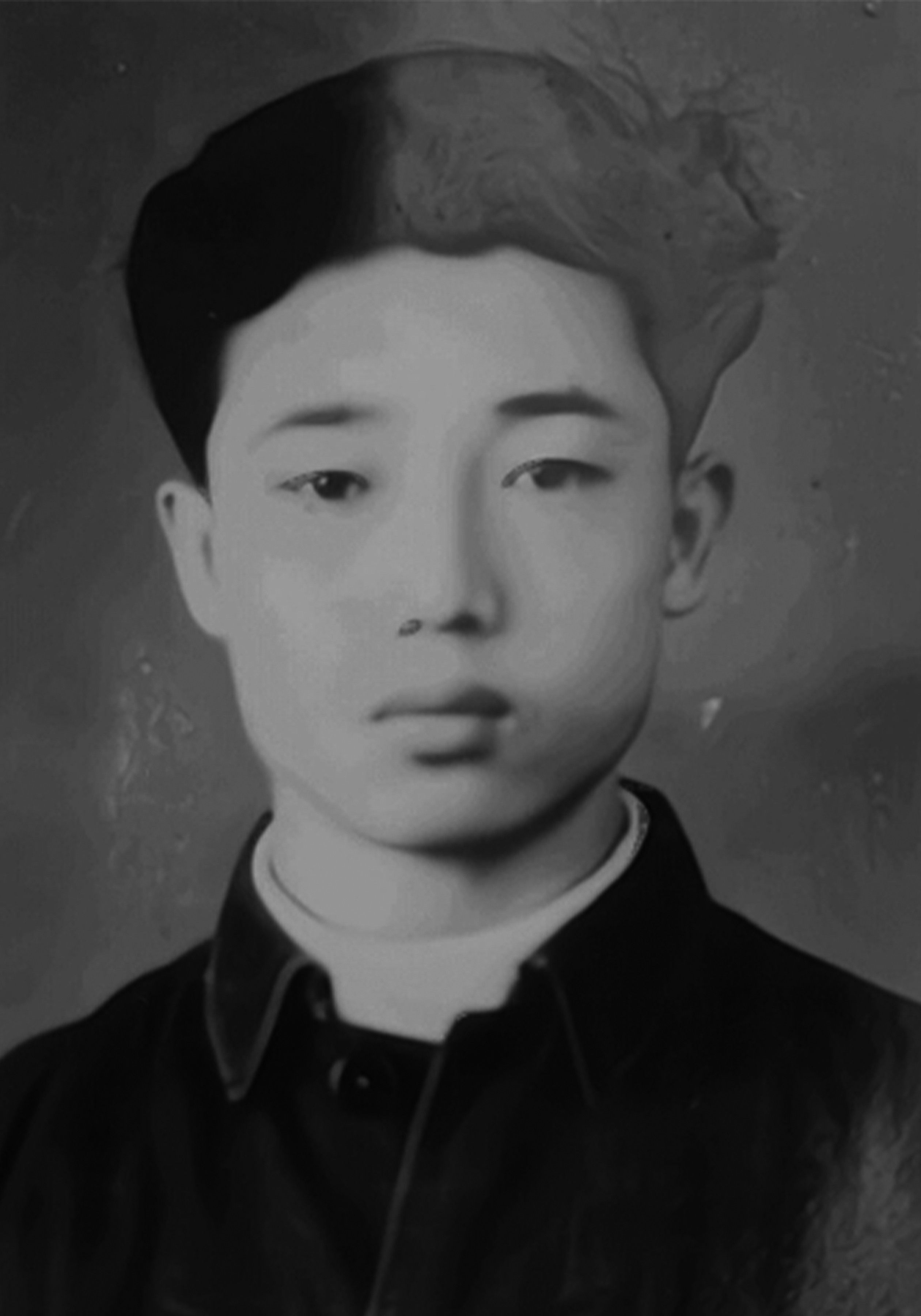 抖圈- (中国区)抖圈为赌而生