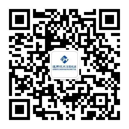 抖圈- (中国区)抖圈为赌而生